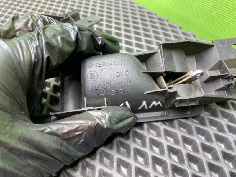 Ручки дверей, 1500 рублей, Тверь