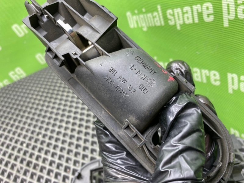 Ручки дверей, 1500 рублей, Тверь