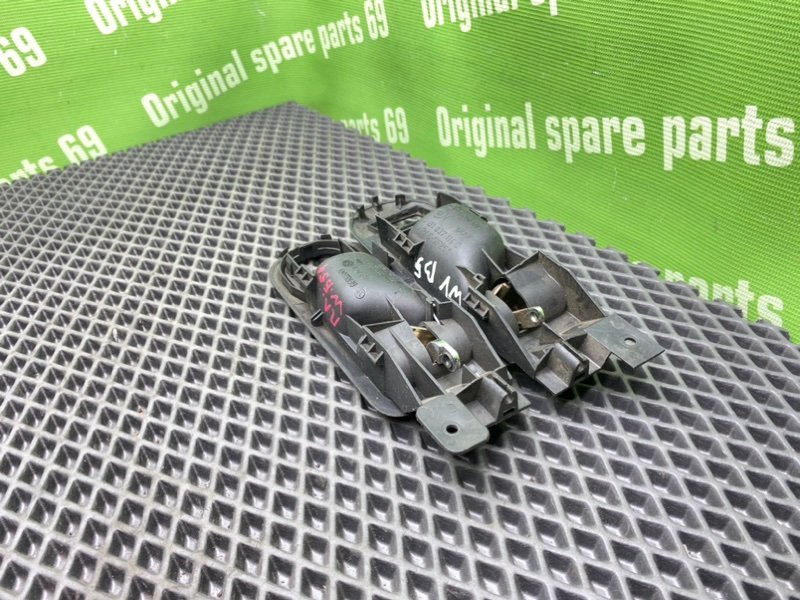 Ручки дверей, 1500 рублей, Тверь