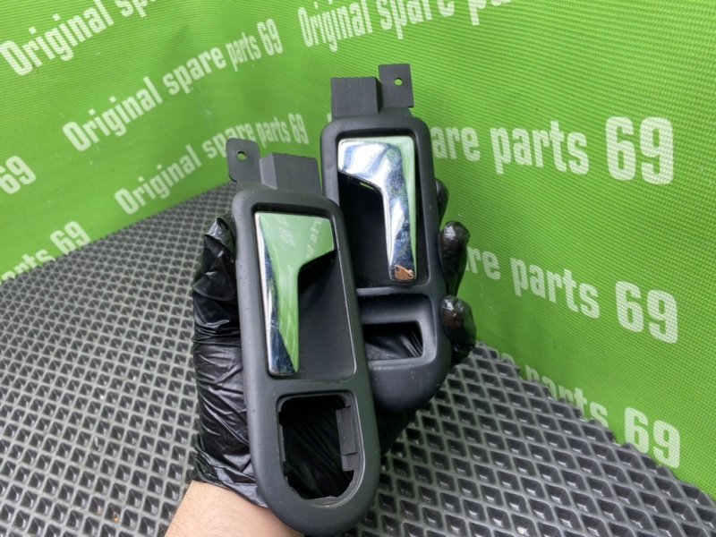 Ручки дверей, 1500 рублей, Тверь