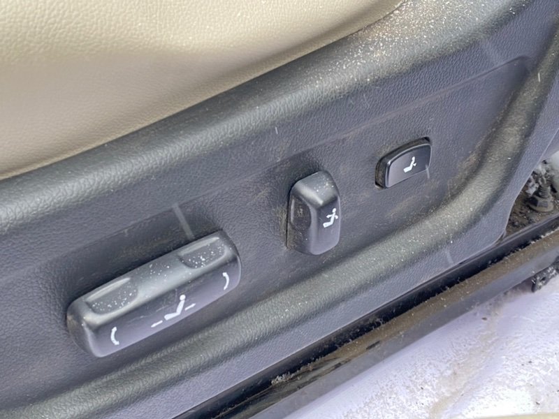 Сидения, 21800 рублей, Тверь