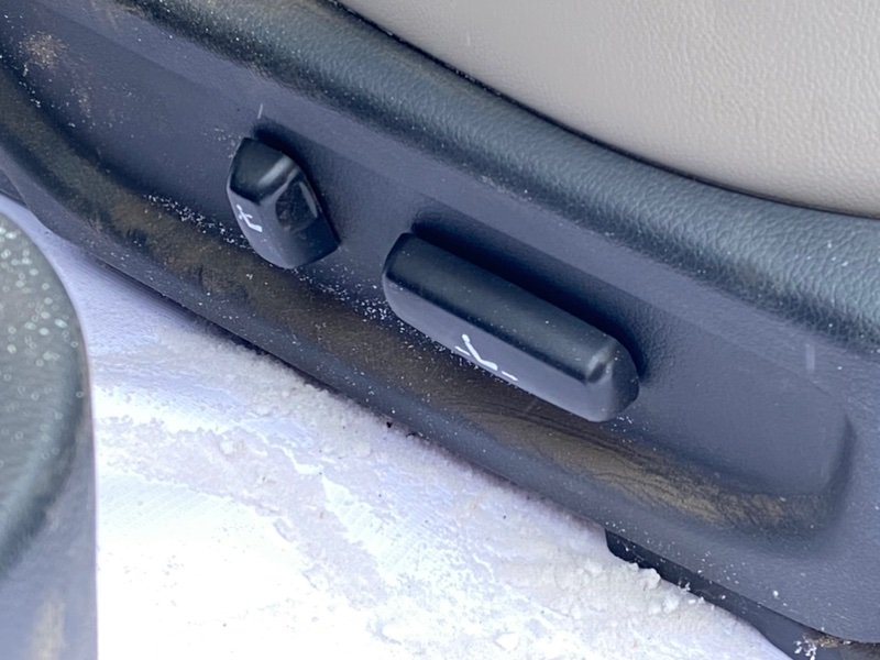 Сидения, 21800 рублей, Тверь