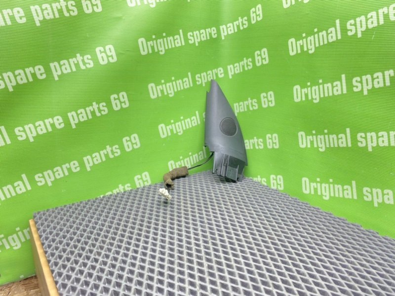 Накладка, 500 рублей, Тверь