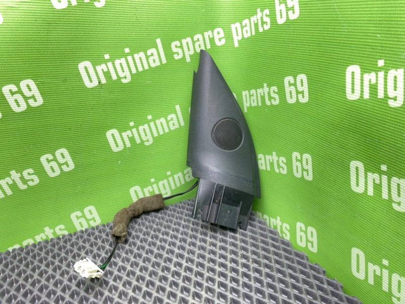 Накладка, 500 рублей, Тверь