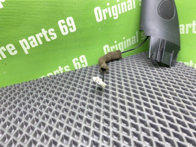 Накладка, 500 рублей, Тверь