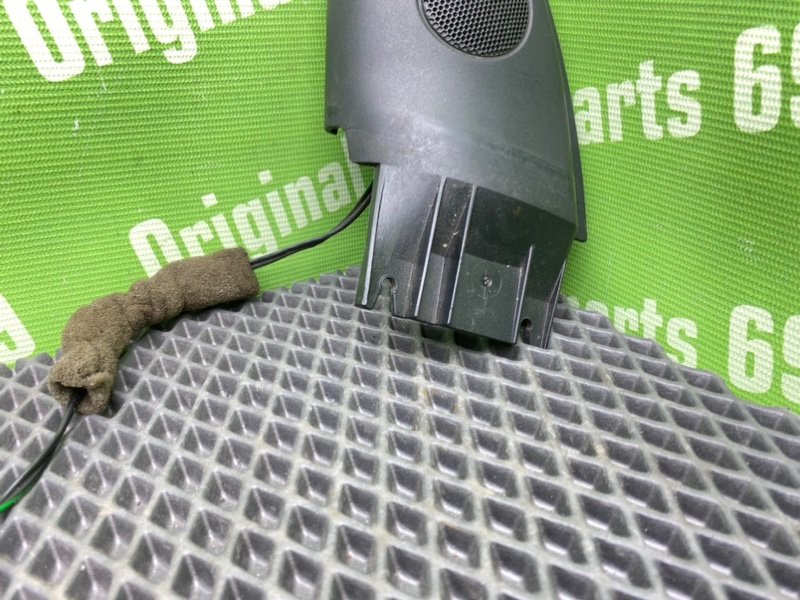 Накладка, 500 рублей, Тверь