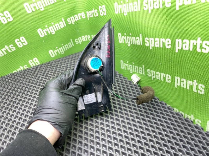 Накладка, 500 рублей, Тверь