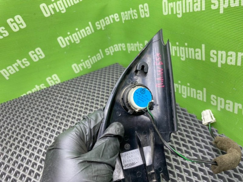 Накладка, 500 рублей, Тверь