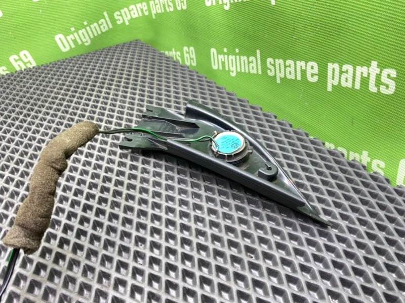 Накладка, 500 рублей, Тверь