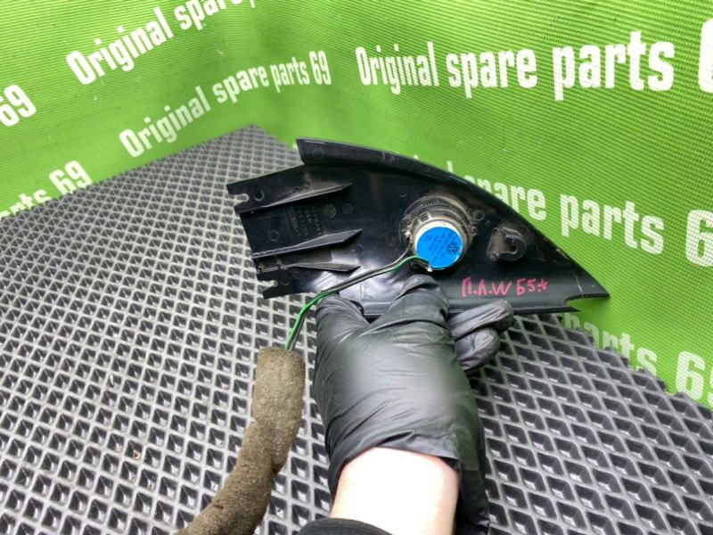 Накладка, 500 рублей, Тверь