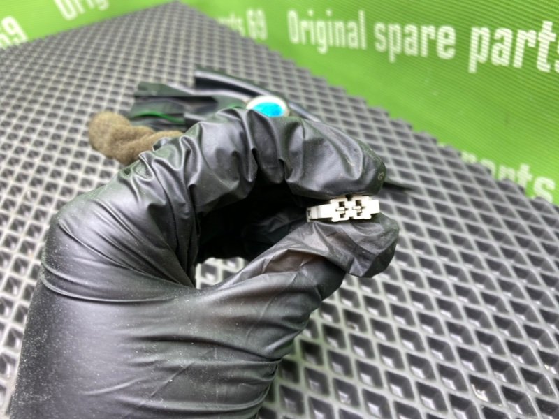 Накладка, 500 рублей, Тверь