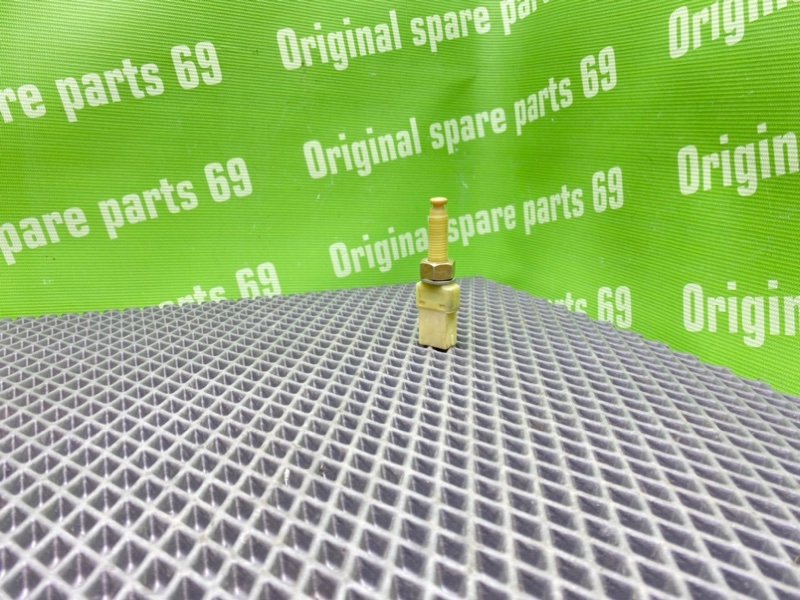 Накладка, 1000 рублей, Тверь