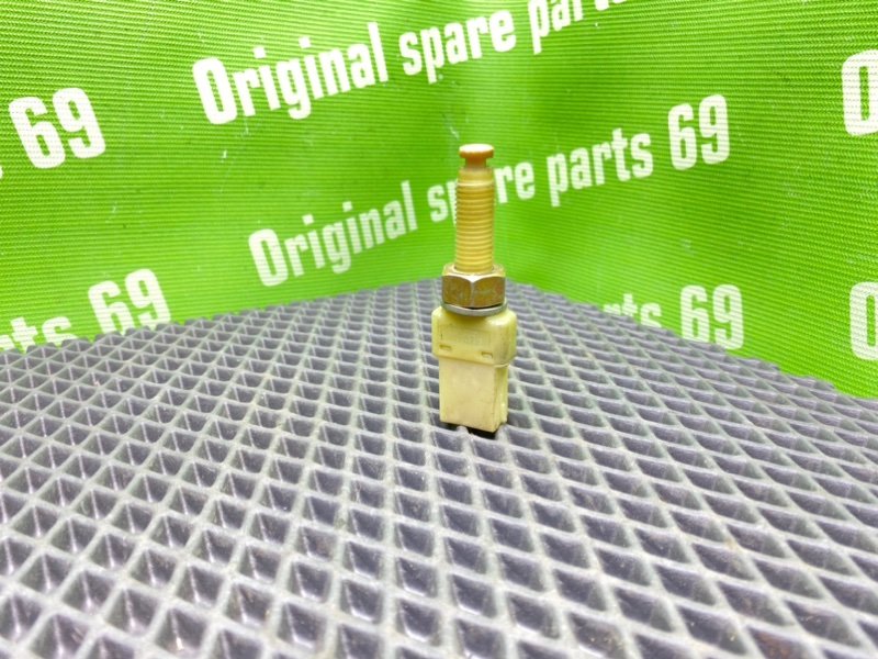 Накладка, 1000 рублей, Тверь