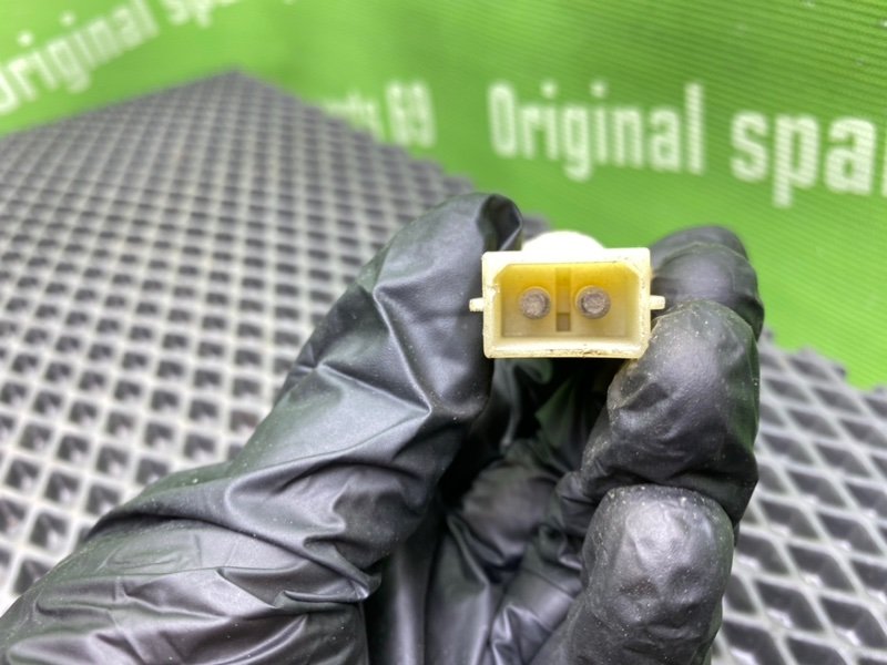 Накладка, 1000 рублей, Тверь