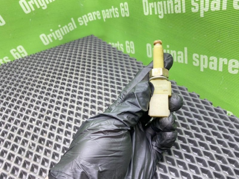 Накладка, 1000 рублей, Тверь