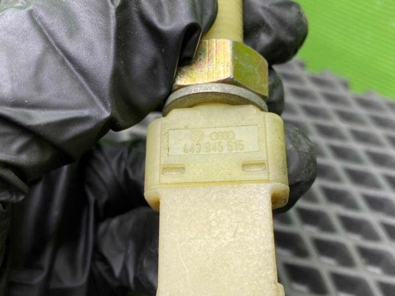 Накладка, 1000 рублей, Тверь