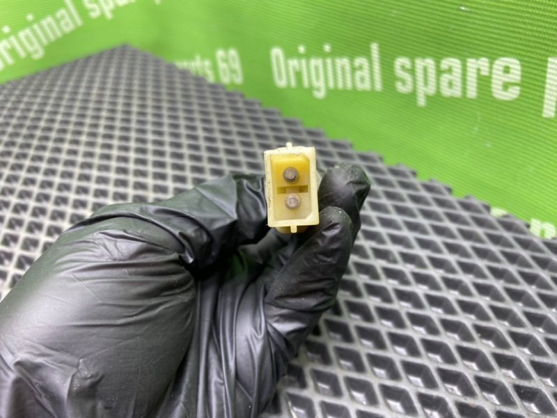 Накладка, 1000 рублей, Тверь