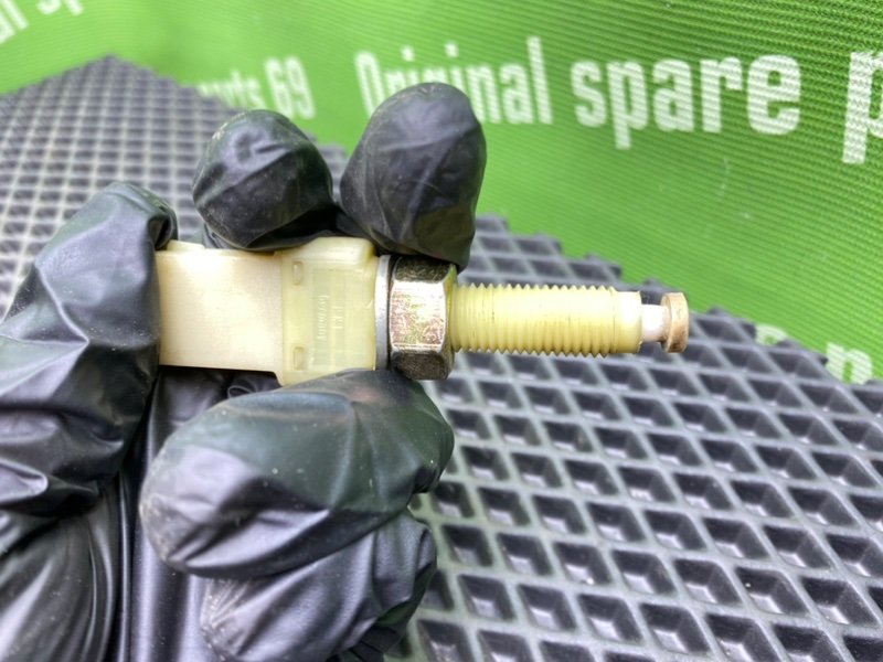 Накладка, 1000 рублей, Тверь