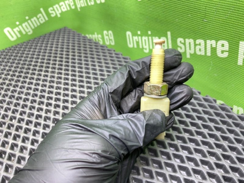 Накладка, 1000 рублей, Тверь