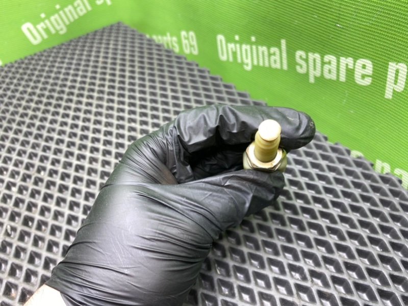 Накладка, 1000 рублей, Тверь