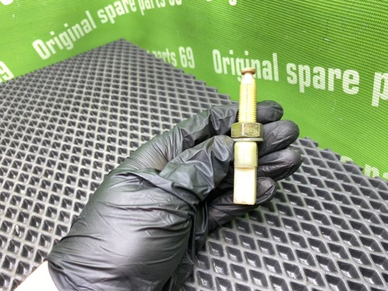 Накладка, 1000 рублей, Тверь