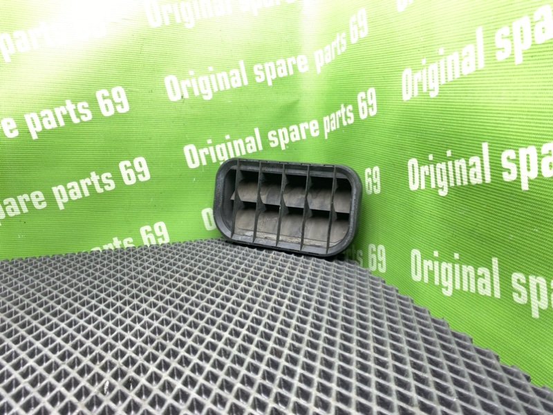 Вентиляция багажника, 700 рублей, Тверь