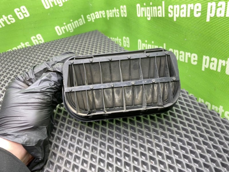 Вентиляция багажника, 700 рублей, Тверь