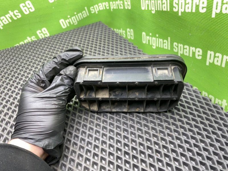 Вентиляция багажника, 700 рублей, Тверь