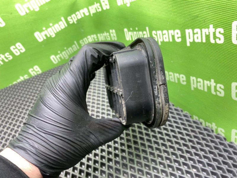 Вентиляция багажника, 700 рублей, Тверь