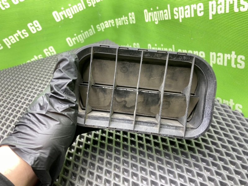 Вентиляция багажника, 700 рублей, Тверь