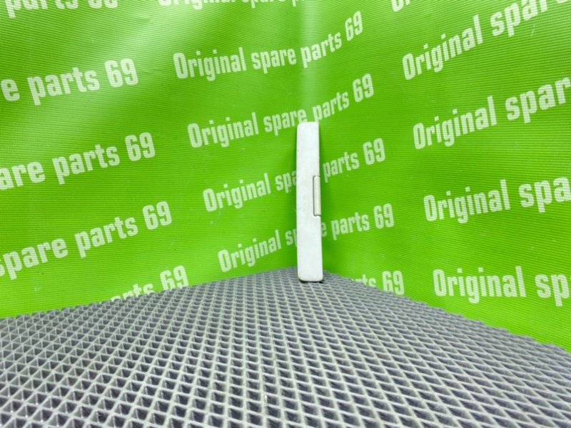 Козырек солнцезащитный, 800 рублей, Тверь