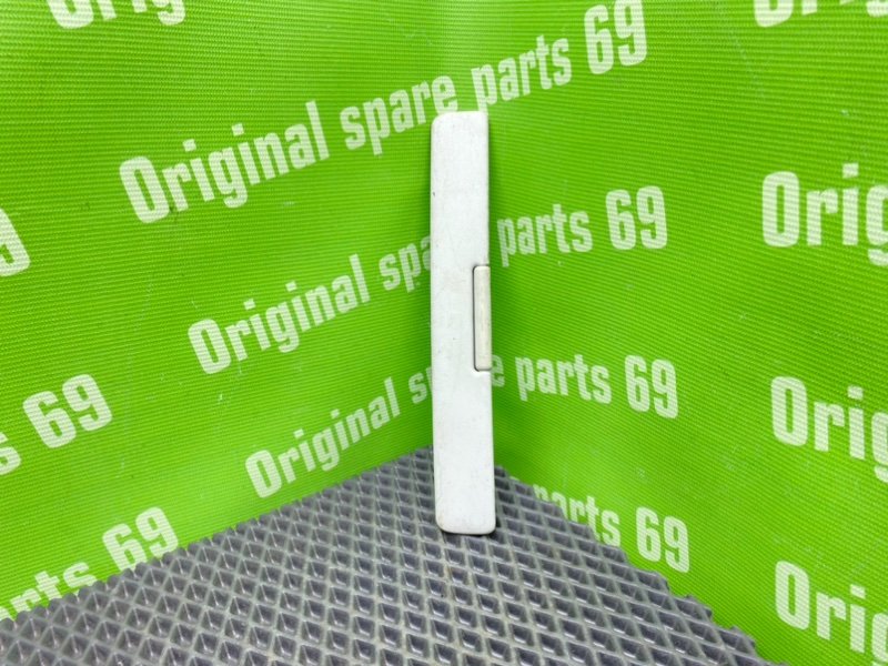 Козырек солнцезащитный, 800 рублей, Тверь