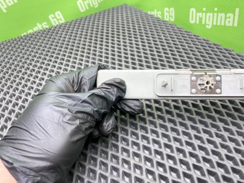 Козырек солнцезащитный, 800 рублей, Тверь