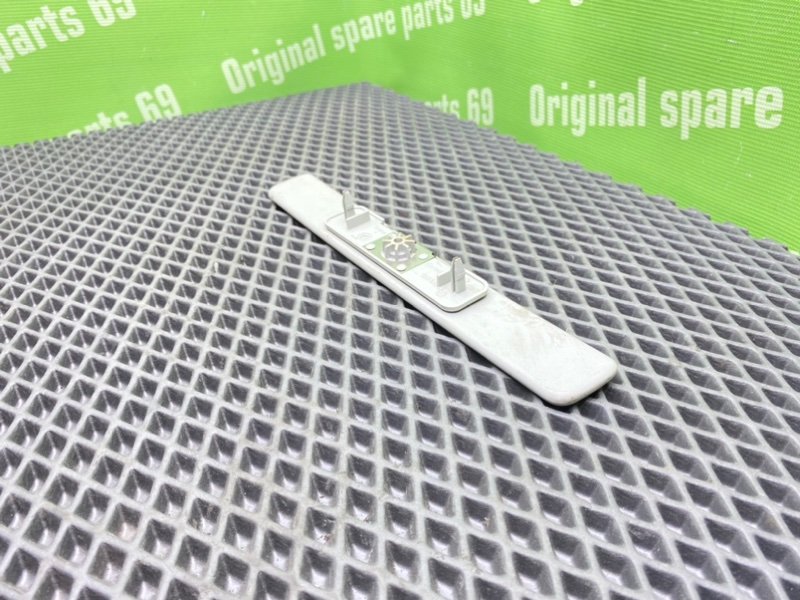 Козырек солнцезащитный, 800 рублей, Тверь