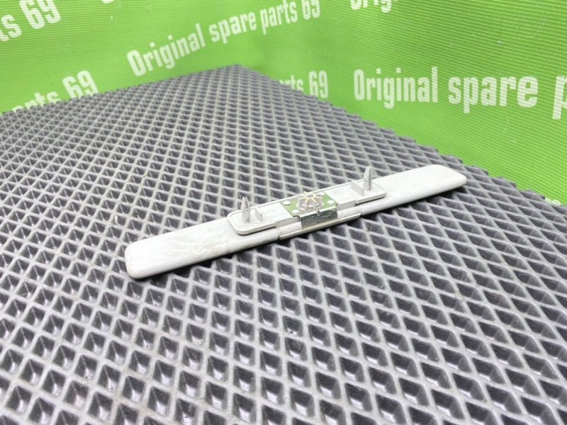 Козырек солнцезащитный, 800 рублей, Тверь