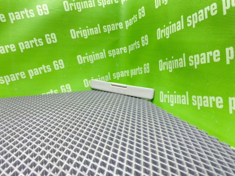 Козырек солнцезащитный, 800 рублей, Тверь