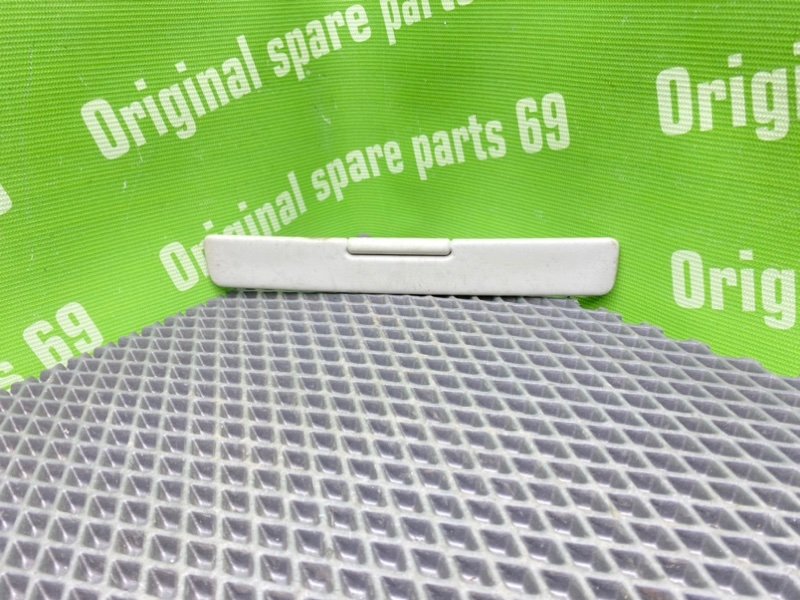 Козырек солнцезащитный, 800 рублей, Тверь