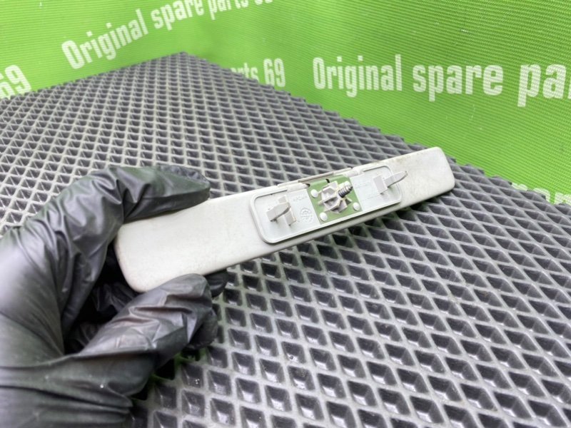 Козырек солнцезащитный, 800 рублей, Тверь