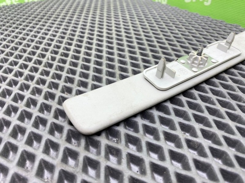 Козырек солнцезащитный, 800 рублей, Тверь