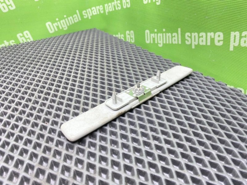 Козырек солнцезащитный, 800 рублей, Тверь