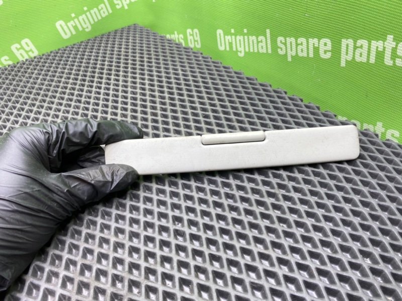 Козырек солнцезащитный, 800 рублей, Тверь