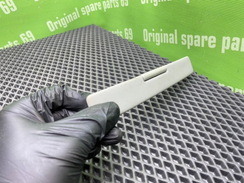 Козырек солнцезащитный, 800 рублей, Тверь