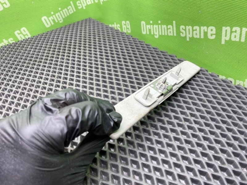 Козырек солнцезащитный, 800 рублей, Тверь