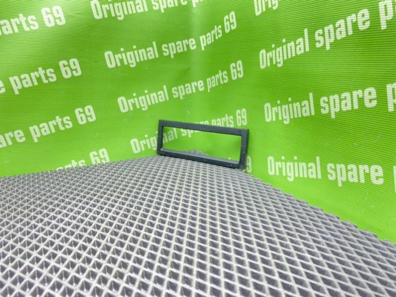 Накладка, 1400 рублей, Тверь