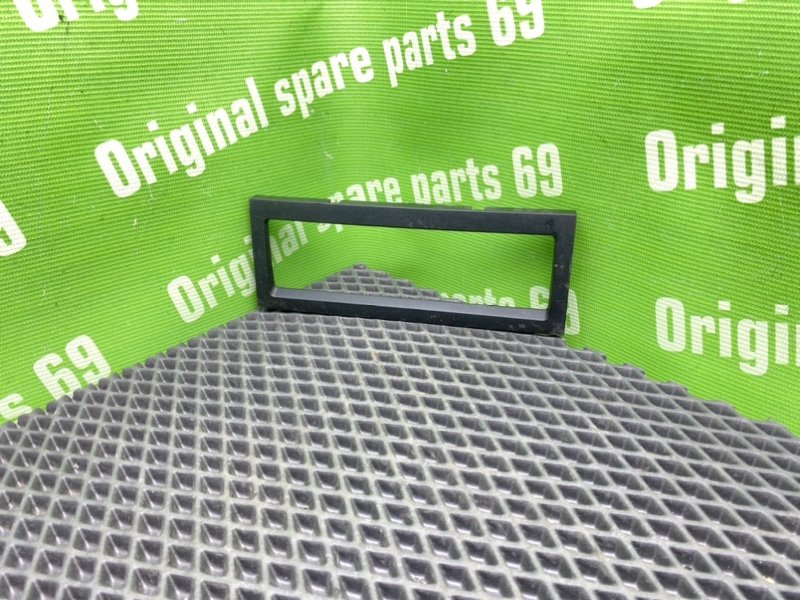 Накладка, 1400 рублей, Тверь