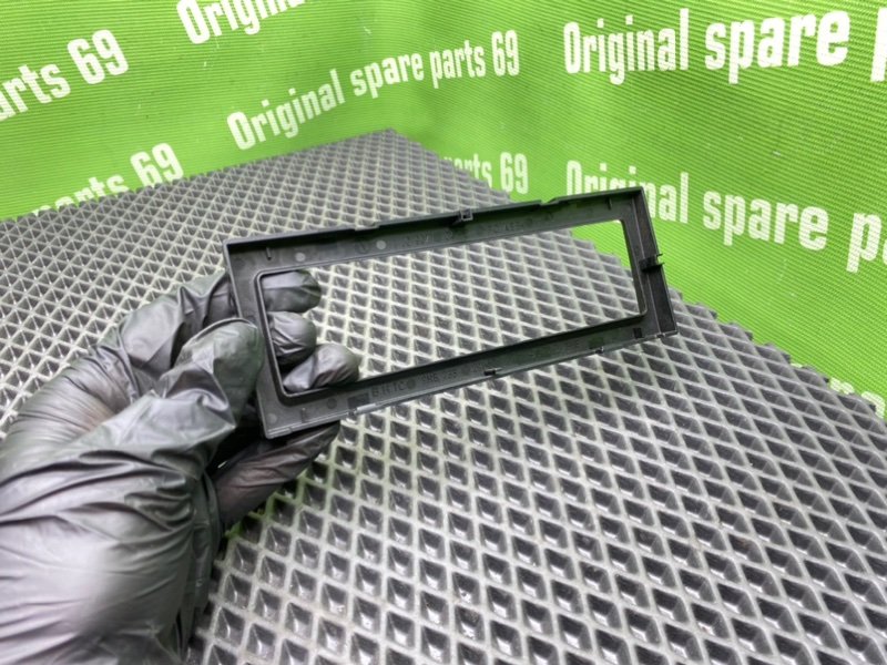 Накладка, 1400 рублей, Тверь