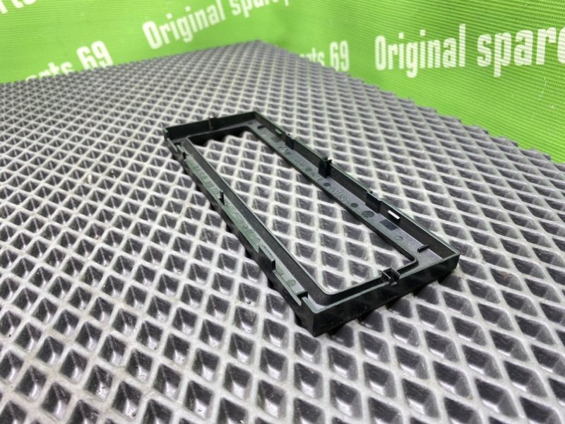 Накладка, 1400 рублей, Тверь