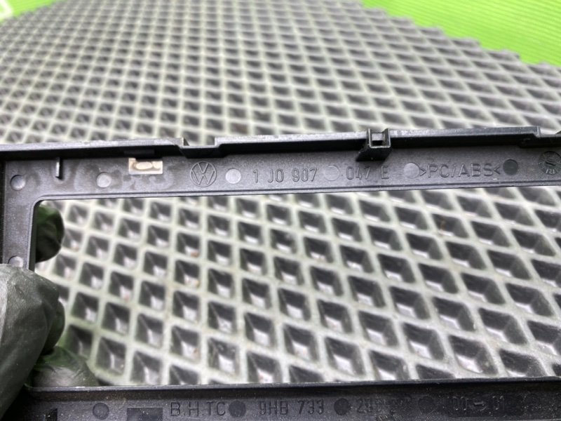 Накладка, 1400 рублей, Тверь