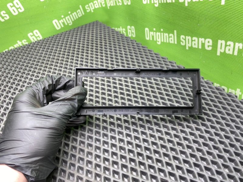 Накладка, 1400 рублей, Тверь