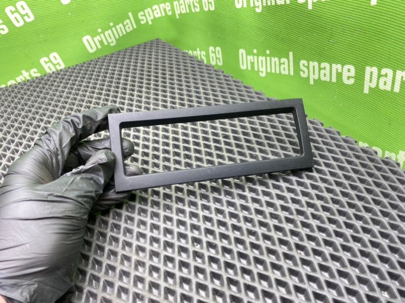 Накладка, 1400 рублей, Тверь